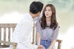 Cầu hôn mãi bạn gái mới đồng ý nhưng lại đòi sống như vợ chồng son chứ nhất quyết không sinh đẻ