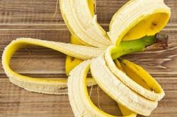 5 cách làm đẹp hiệu quả với vỏ chuối