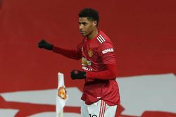 Top 10 cầu thủ U23 người Anh đắt nhất: Rashford xếp sau cái tên nào?