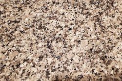 Thách thức thị giác 3 giây: Đố bạn tìm ra chiếc băng đô hoa trên tấm thảm này
