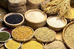 Những thực phẩm trị mất ngủ hiệu quả