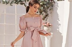 Cánh mày râu điểm tên 9 kiểu mốt thời trang giúp các nàng quyến rũ nhất