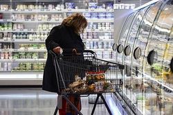 Các nước Eurozone đối mặt với lạm phát cao