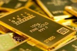 Giá vàng có bứt phá nhờ chính sách nới lỏng tiền tệ của Mỹ