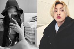 Sốc với sự chênh lệch giá tiền 2 chiếc giường của Jennie BLACKPINK & Jung Kook BTS