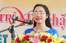 Từ vụ nữ giám đốc dùng ảnh nhạy cảm tống tiền hiệu trưởng: Cưỡng đoạt tài sản có thể phải ngồi tù tới 20 năm