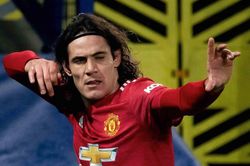 Lời tuyên bố của Man Utd