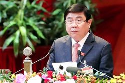 Xây dựng Chiến lược phát triển kinh tế tri thức