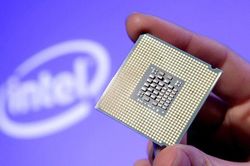 Sau Foxconn, thêm một 'ông lớn' điện tử bơm tiền vào Việt Nam