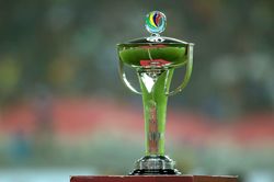 CLB Hà Nội, Sài Gòn xác định đối thủ tại AFC Cup 2021