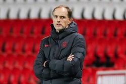 Thomas Tuchel cần làm gì để vực dậy Chelsea?