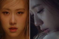 6 lần Blackpink gây ấn tượng với tài diễn xuất đỉnh cao