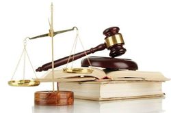 Bỏ trốn sau khi gây tai nạn giao thông bị xử lý thế nào?