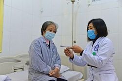 Hậu quả của sự tùy tiện dùng thuốc không rõ nguồn gốc