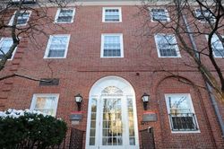 Đơn ứng tuyển vào Trường Đại học Harvard tăng cao kỷ lục