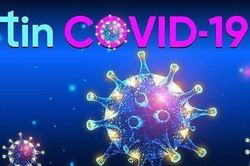 Cập nhật Covid-19 ngày 27/1: Số ca tử vong ở Anh vượt 100.000; Indonesia 'chịu trận' cao thứ 4 châu Á; Ca mới ở Cuba vẫn tăng kỷ lục