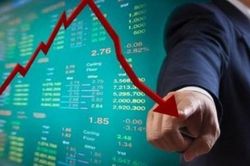 Chứng khoán ngày 27/1: Kiểm định vùng hỗ trợ 1.105 - 1.120 điểm