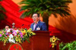 Hà Nội không tự mãn, luôn trăn trở về những việc chưa làm được