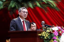 Tăng cường kiểm soát quyền lực thông qua kiểm tra, giám sát