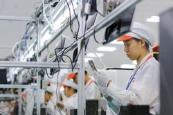 Cải cách để lớn mạnh