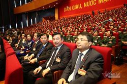 Làm gì để kiểm soát quyền lực