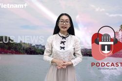 Thời tiết trong những ngày Tết Nguyên đán sẽ như thế nào?