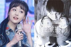 Mẹ Trương Hằng kiệt sức, ngã quỵ vì trông 2 cháu, gia cảnh khốn đốn vì Trịnh Sảng giở thủ đoạn