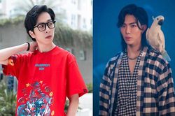 Reaction MV comeback của Erik, ViruSs khẳng định: 'Pop R&B thế này không ổn, bài hát không có độ viral'