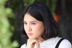 Biết lý do bác giúp việc bỗng dưng đeo khẩu trang cả ngày, tôi xây xẩm mặt mày