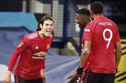 MU: Solskjaer có cần 'xoay tua'?