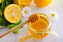 Giảm cân nhanh, thanh lọc cơ thể bằng nước chanh