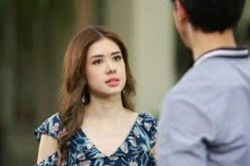 Nghe được lời chồng hứa với bạn thân bên giường bệnh mà tôi choáng váng
