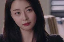 Về ra mắt nhà bạn gái, tôi ngớ người khi nhìn thấy mẹ cô ấy, càng bàng hoàng khi nghĩ lại những việc từng xảy ra