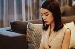 Hì hụi chưng tổ yến cho chồng tẩm bổ, nhưng tôi đánh rơi cả bát khi nghe thấy cuộc trò chuyện của anh với mẹ