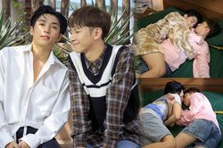 Hậu đưa người thương về ra mắt cha mẹ, Cody tỏ tình với Đỗ Hoàng Dương nhưng nhận cái kết đắng