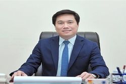 Chủ tịch Quảng Ninh: 'Tận dụng tốt cơ hội để phát triển kinh tế'