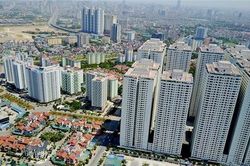 Khởi kiện chủ đầu tư: Gánh nặng án phí khiến cư dân chùn tay