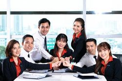 Vị trí nhân sự nào được các ngân hàng tuyển dụng nhiều nhất trong năm 2021?