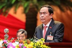 Đấu tranh có lý, có tình với các hành vi sai trái