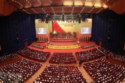 Đại hội XIII của Đảng: 23 tham luận đóng góp tâm huyết, trách nhiệm