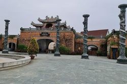 TP. HCM, Hội An, Cần Thơ… đối mặt với nguy cơ gây hại cao của tia cực tím