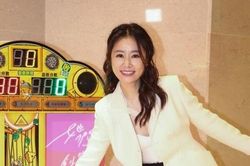 Lâm Tâm Như chính thức lên tiếng về chuyện mang thai đứa con thứ 2 sau hơn 4 năm chung sống với Hoắc Kiến Hoa