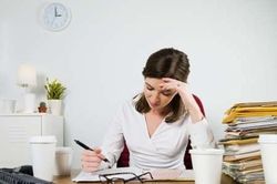 Nguyên nhân và xử trí tắc mạch trĩ