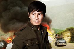Giải mã thành công loạt 'Lật mặt' của Lý Hải