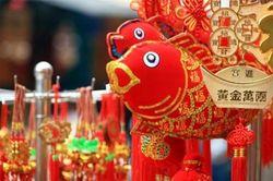 Cúng ông Công ông Táo trước ngày 23 tháng Chạp được không?