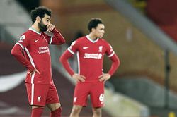 Trực tiếp bóng đá Tottenham vs Liverpool: Đi tìm lại niềm vui chơi bóng đã mất