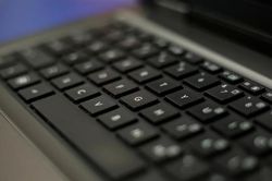 Triệt phá một trong những nhóm tội phạm tấn công mạng nguy hiểm nhất thế giới