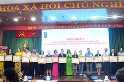 TP Hồ Chí Minh tiếp tục hỗ trợ doanh nghiệp du lịch tháo gỡ khó khăn do Covid-19