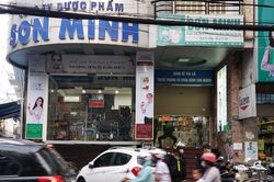 Khởi tố vụ án Trốn thuế đối với 3 nhà thuốc lớn nhất tỉnh Đồng Nai