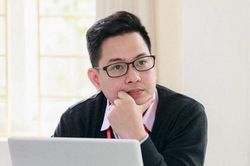 Ba bố con phải 'nhận đòn' trong đêm vì lời nói dối của cô bé lớp 5